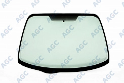 Лобовое стекло AGC для NISSAN PRIMERA (III (P12) - 2002-2008 )